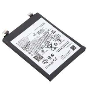 Pin Motorola Moto Edge 60 / Edge 60 Fusion RM52
