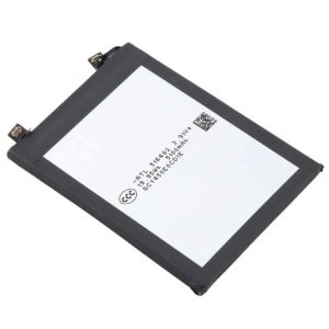 5100mAh RM52 2