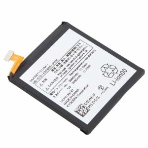 Pin Kyocera Android One S6 / KYV48 5AAXBT131JAA