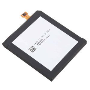 Pin Kyocera Android One S6 / KYV48 5AAXBT131JAA 3000mAh 7 5AAXBT131JAA 2