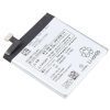 Pin Kyocera KYV47 BASI04 5AAXBT132JAA