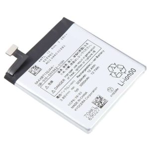 Pin Kyocera KYV47 BASI04 5AAXBT132JAA