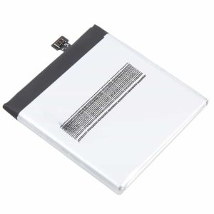 Pin Kyocera KYV47 BASI04 5AAXBT132JAA 3230mAh 7 5AAXBT132JAA 2