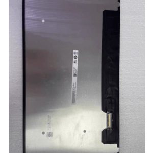 Màn hình Dell 7390 B133HAK01.4 B133HAN04.6 LP133WF4-SPD1 N133HCE-G61
