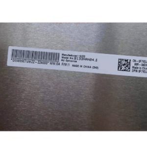 7390 B133HAK01.4 2