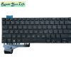 Bàn phím ASUS BR1100CK BR1100C BR1100F BR1100FKA BR1100CKA