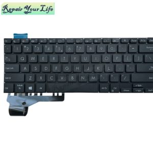 Bàn phím ASUS BR1100CK BR1100C BR1100F BR1100FKA BR1100CKA