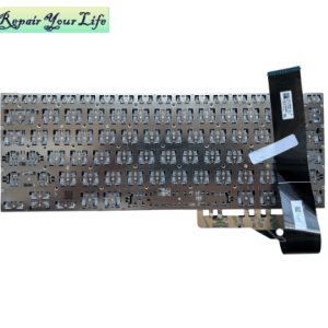 ASUS BR1100 2