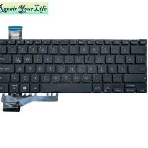 ASUS BR1100 3