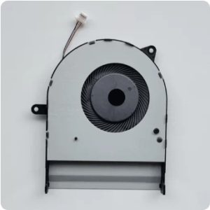 Quạt ASUS X411U S410U S4200U S4000V NS85B01-17D18
