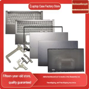 Bộ vỏ ASUS VivoBook 15 X512 V5000F X512F A512 A512F F512