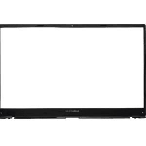 Bộ vỏ ASUS VivoBook 15 X512 V5000F X512F A512 A512F F512 10 ASUS X512 V5000F X512F A512 A512F F512 2