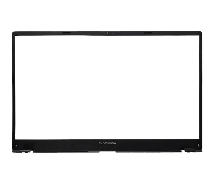 Bộ vỏ ASUS VivoBook 15 X512 V5000F X512F A512 A512F F512 5 Bộ vỏ ASUS VivoBook 15 X512 V5000F X512F A512 A512F F512 - Ảnh 4