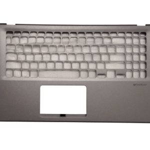 Bộ vỏ ASUS VivoBook 15 X512 V5000F X512F A512 A512F F512 11 ASUS X512 V5000F X512F A512 A512F F512 3