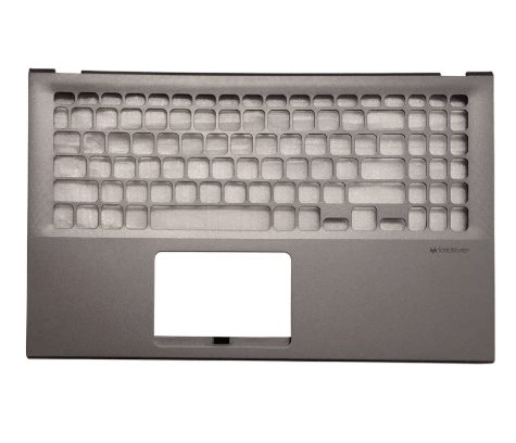Bộ vỏ ASUS VivoBook 15 X512 V5000F X512F A512 A512F F512 6 Bộ vỏ ASUS VivoBook 15 X512 V5000F X512F A512 A512F F512 - Ảnh 5