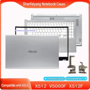 Bộ vỏ ASUS VivoBook 15 X512 V5000F X512F A512 A512F F512