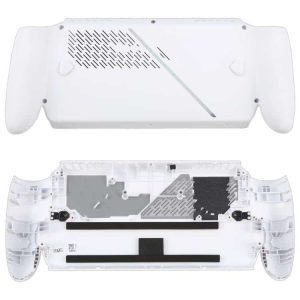 Khung vỏ lưng Asus ROG Xbox Ally RC73YA