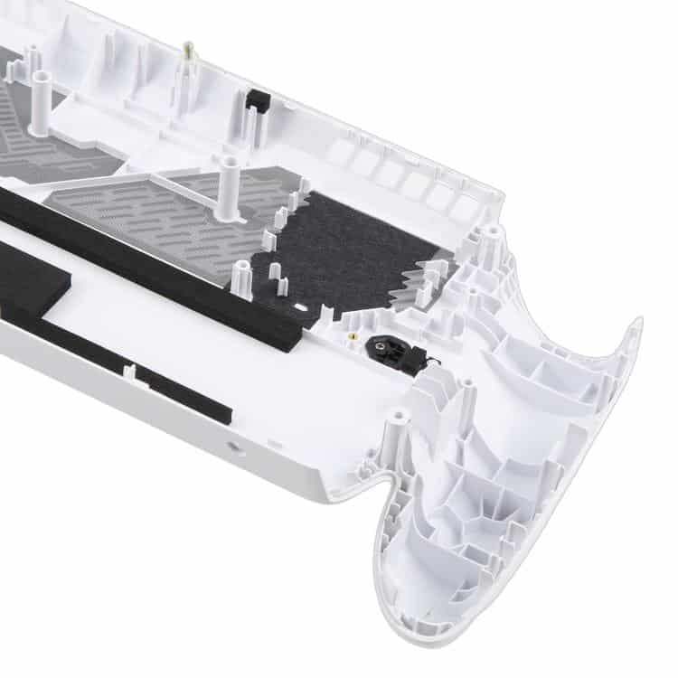 Khung vỏ lưng Asus ROG Xbox Ally RC73YA 2025 5 Khung vỏ lưng Asus ROG Xbox Ally RC73YA 2025 - Ảnh 3