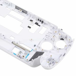 Asus ROG Xbox Ally RC73YA 2