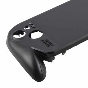Asus ROG Xbox Ally X 2025 RC73XA 2