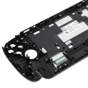 Asus ROG Xbox Ally X 2025 RC73XA 3