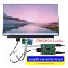 Màn hình Asus Zenbook UX325E UX325EA UX325JA ATNA33XC11 ATNA33XC11-0