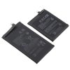 pin Xiaomi Mi Mix Fold M2011J18C BM24 BM25