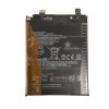 Pin Xiaomi Redmi Note 14 Pro+ 5G BP56 5110mAh 1 Pin Xiaomi Redmi Note 14 Pro+ 5G BP56