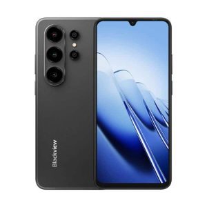 Màn hình Blackview WAVE 10 6.88 inch và bộ số hoá đầy đủ - Ảnh 3