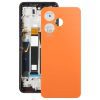 Vỏ lưng Boost Celero 5G 2024