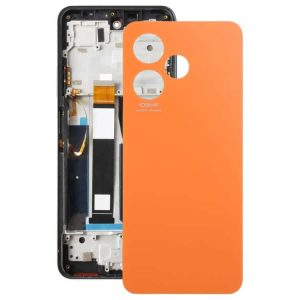Vỏ lưng Boost Celero 5G 2024