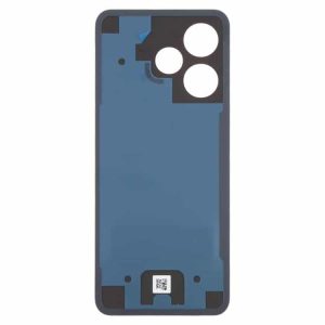 Vỏ lưng Boost Celero 5G 2024 lưng kính - Ảnh 3