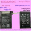 Pin ASUS ROG phone 8/ Rog 8 pro C21P2301 chính hãng 1 Pin ASUS ROG phone 8/ Rog 8 pro C21P2301