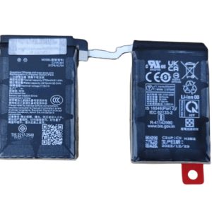 Pin ASUS ROG phone 8/ Rog 8 pro C21P2301 chính hãng 8 Pin ASUS ROG phone 8/ Rog 8 pro C21P2301 chính hãng - Ảnh 3