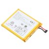 Pin Fujitsu Arrows M03 M04 F-04K CA54310-0067