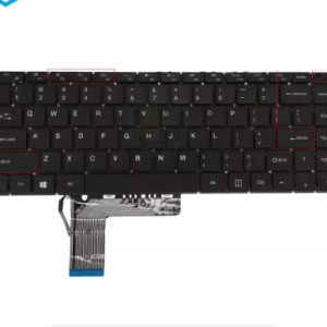 Bàn phím Chuwi Corebook X CWI570 GEMIbook Pro CWI529