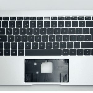 Bàn phím kèm vỏ C Honor D14 X14 NMH-WFQ9HN NDR-WDQ9HN Nbil-WDQ9HN