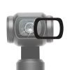 Ống kính máy ảnh DJI Osmo Pocket 4