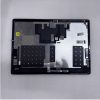 Màn hình Dell Latitude 7350 2 in 1 NE130A1M-N6x