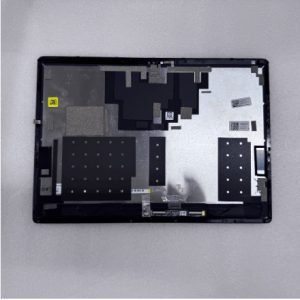 Màn hình Dell Latitude 7350 2 in 1 NE130A1M-N6x