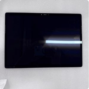 Màn hình Dell Latitude 7350 2 in 1 NE130A1M-N6x 8 Dell Latitude 7350 2in1 3