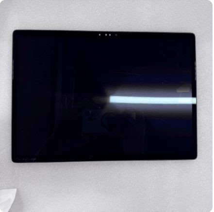 Màn hình Dell Latitude 7350 2 in 1 NE130A1M-N6x 4 Màn hình Dell Latitude 7350 2 in 1 NE130A1M-N6x - Ảnh 3