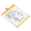 Pin FGHSAX1800 5G WiFi6 MFB400001