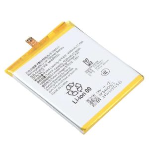 Pin FGHSAX1800 5G WiFi6 MFB400001