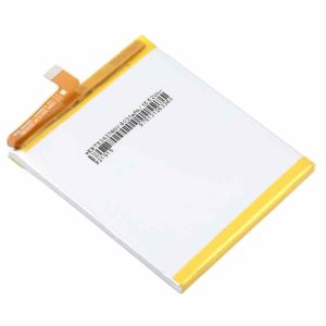 FGHSAX1800 5G WiFi6 4120mAh MFB400001 2