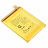 Pin Fujitsu Arrows Be3 F-02L F-41A CA54310-0074 2780mAh 1 Pin Fujitsu Arrows Be3 F-02L F-41A CA54310-0074