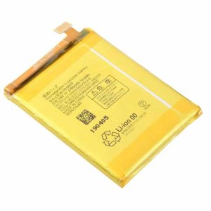 Pin Fujitsu Arrows Be3 F-02L F-41A CA54310-0074