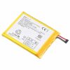 Pin Fujitsu Arrows NX F-01J CA54310-0069