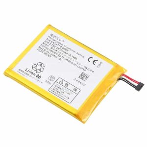 Pin Fujitsu Arrows NX F-01J CA54310-0069