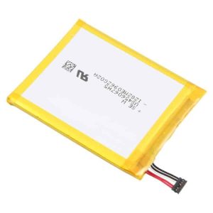 Pin Fujitsu Arrows NX F-01J CA54310-0069 2850mAh 8 Fujitsu Arrows NX F 01J 2850mAh CA54310 0069 2